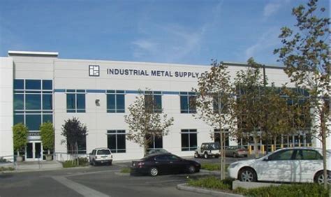 sheet metal supply los angeles|metal distributors los angeles.